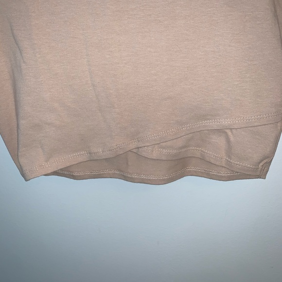 NWT Urban Outfitters Crop Top - Picture 4 of 5